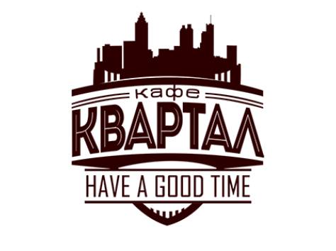 Кафе - бар 