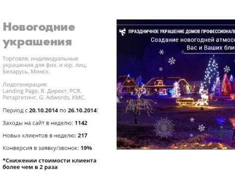 РАЗРАБОТКА И ПРОДВИЖЕНИЕ ВАШЕГО САЙТА, УСПЕШНАЯ РЕКЛАМА В ИНТЕРНЕТЕ, фотография 3