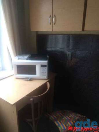 Продам квартиру, Правды, фотография 1