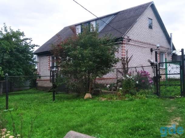 Продается частный дом, фотография 6