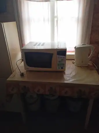 Продажа дома, деревня Поддубье, 10, Дукорский сельсовет, Пуховичский район  Минская обл, фотография 3