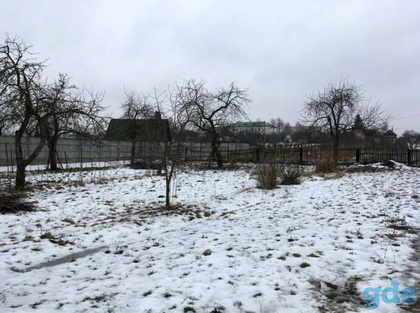 Дом в ближайшем пригороде г. Гомеля (а/г Поколюбичи), фотография 8