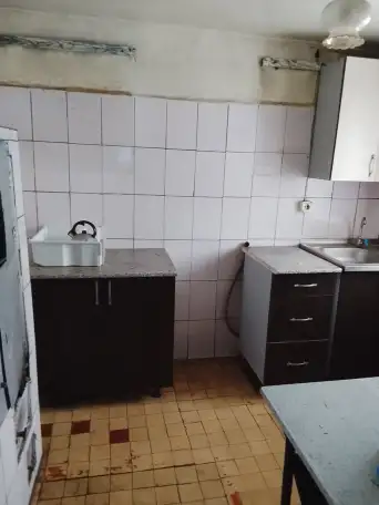 Продажа пол дома, Осипенко 9, фотография 7