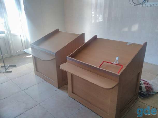 Продажа оборудования, фотография 8