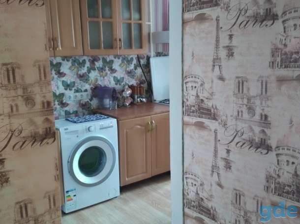 Продам 1ую квартиру, Толстого,д.6, фотография 2