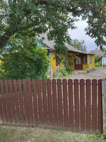 Продается дом, фотография 1
