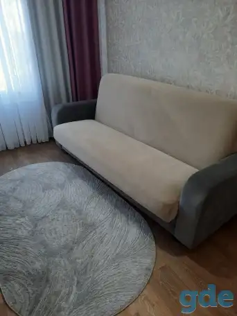 Диван, фотография 2