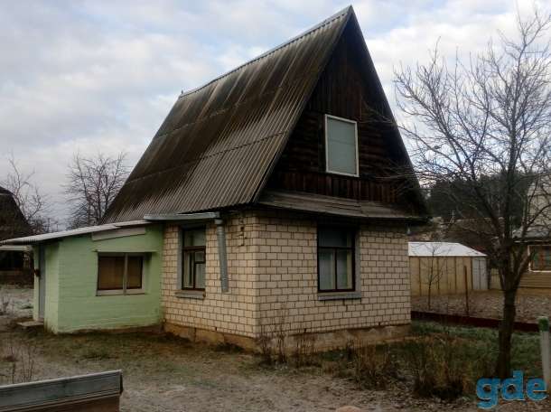 Прдам дачу, фотография 1