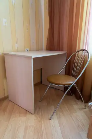 Квартира на сутки Осиповичи Юбилейная 2, фотография 6