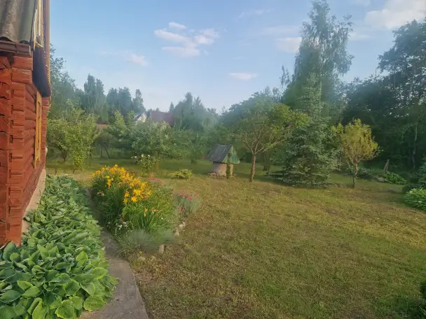Сдается дача на озере Струсто, фотография 5