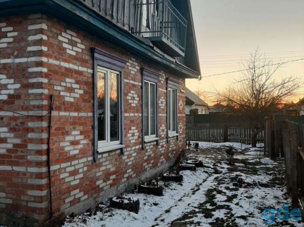 Продам срочно, Гомельская обл, фотография 3