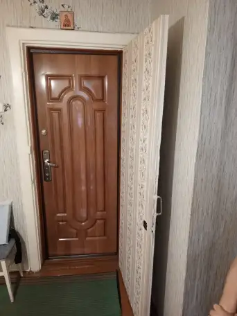 Светлогорск, Первомайский м-н, 52, фотография 13
