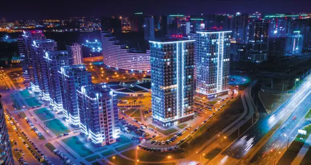 Продается ЕВРОТРЕШКА в МИНСК-МИРе с ремонтом и мебелью, фотография 9