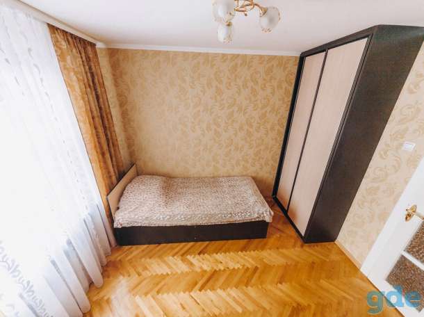 Круглосуточно жильё в Мозыре. Часы, сутки, недели., фотография 14