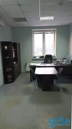 Сдается офис 19 м.кв. или 34 м.кв., фотография 6