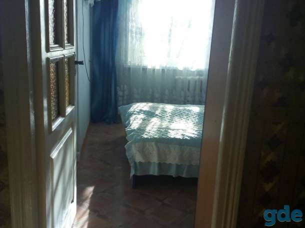 сррчно продам 2-х комнатную квартиру, улица 64, фотография 4
