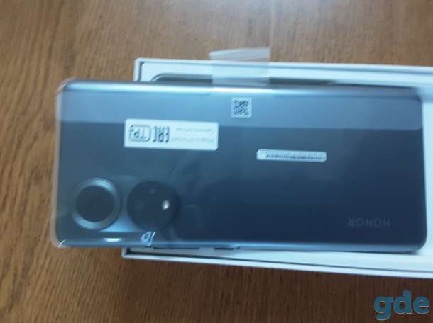 Продам телефон, фотография 3