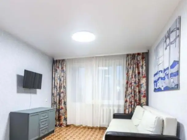 Cдам 1 -ю квартиру в центре Минска, Каховская 60, фотография 4