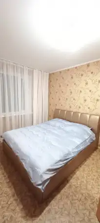 Сдам квартиру в Лепеле, ул. Школьная, фотография 10