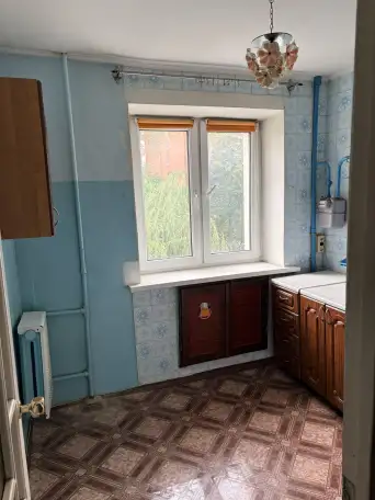 Продаётся 2-ух квартира, фотография 2