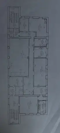 сдам в аренду 350 м кв., фотография 1