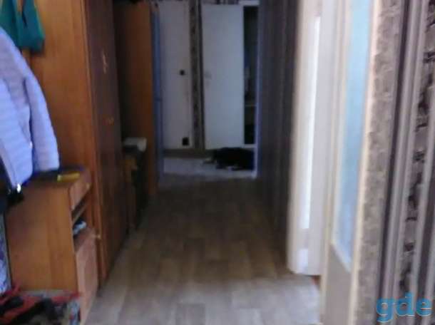 Продам квартиру, Пр-т победы 55-40, фотография 6