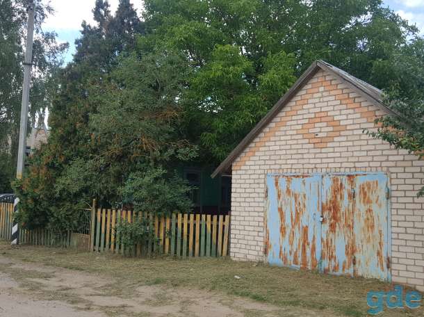 Продам большой дом ,новый гораж,Летний домик, много земли!!!!!, фотография 7