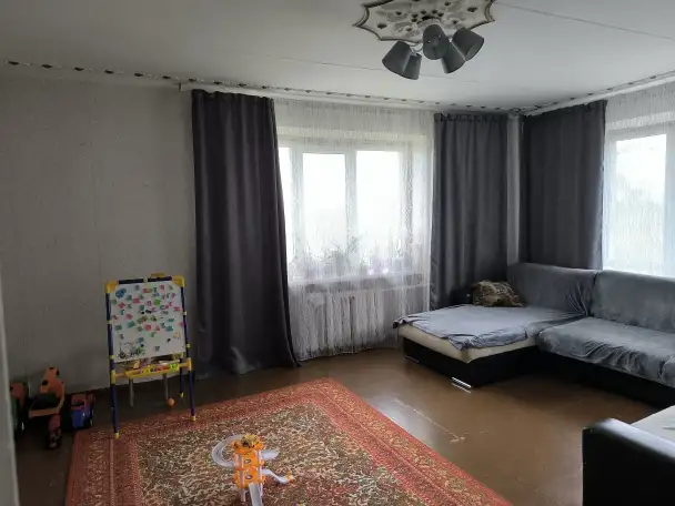 Продам дом в Дымках, фотография 10