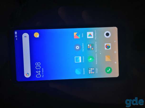 Продам телефон в хорошем состоянии, фотография 6