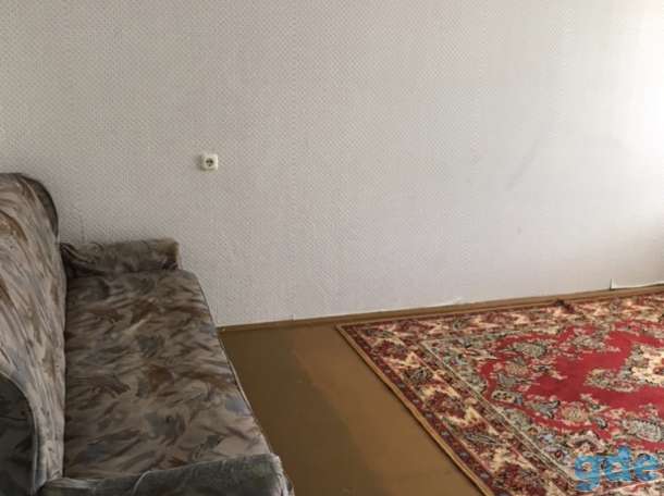 Квартира в Речице на длительный срок, Советская 89, фотография 4