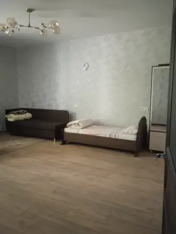 Квартира в Новогрудке, Ленина,д.30, фотография 3