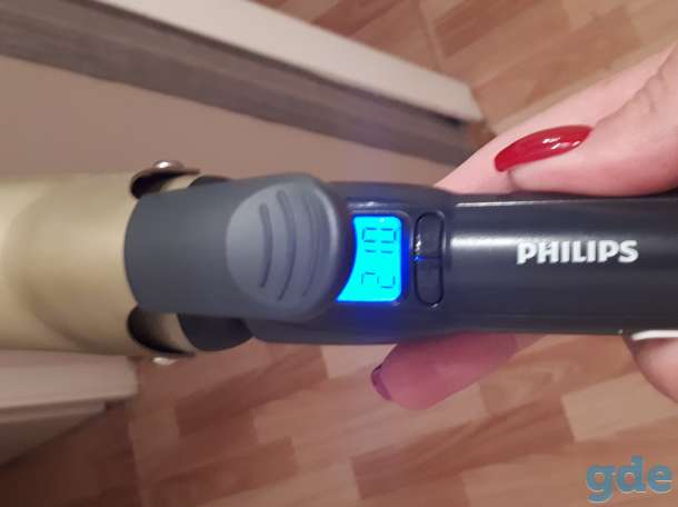 PHILIPS HP 4684, фотография 1
