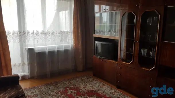 Сдам квартиру в Минске, Плеханова 32/2, фотография 3