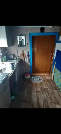 Дом, область Клецкий район Морочь  улица 17 Сентября д.172, фотография 8