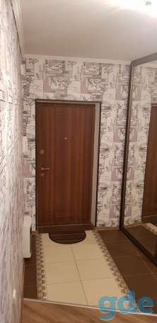 Сдам 2х квартиру на длительный период, ул.Сурганова 5а, фотография 6