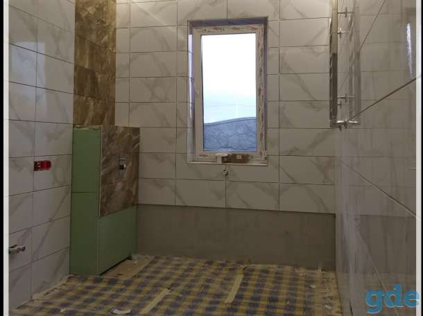 Натяжные потолки, фотография 8