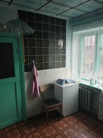 Продам дом, Мицкевича 83а, фотография 6