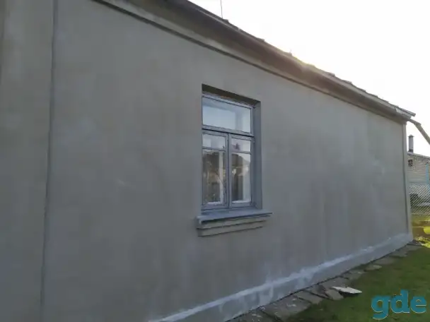 Продам, Гагарина, фотография 1