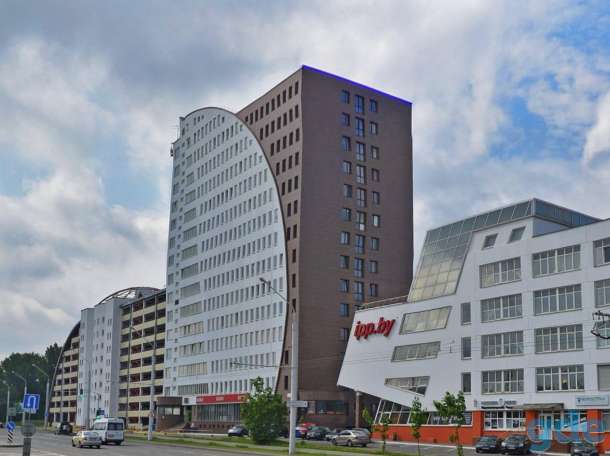 Офис в аренду от собственника, Тимирязева 65Б, фотография 6