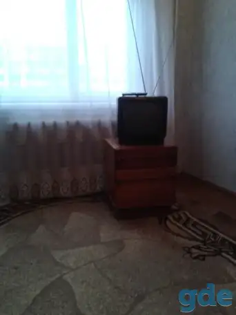 Сдам 3-х комн. квартиру в г.Слуцке, фотография 2