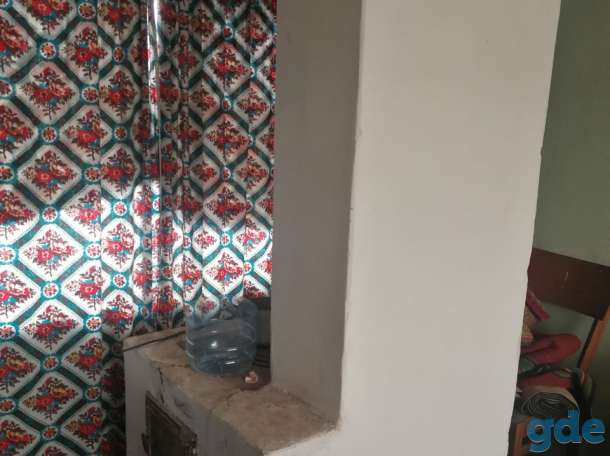 Дача Шнитки Новополоцк, 10-я Яьлоневая д.33 (Шнитки), фотография 4