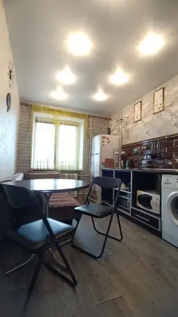 Сдам 1-комнатную квартиру в центре  Новополоцка, фотография 5