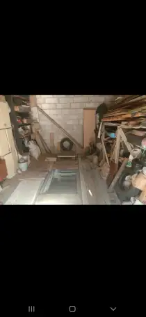 Продам гараж, пер.Крутой 1-й, фотография 4