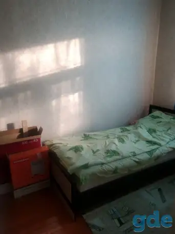 Дом с удобствами, фотография 9