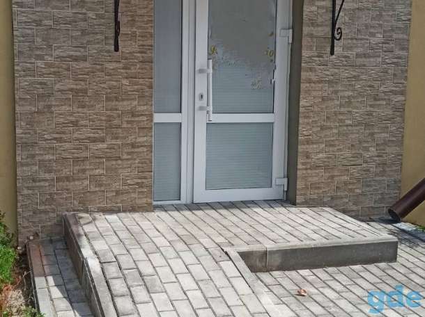 Продажа помещения, г. Несвиж, Советская, дом 28, фотография 6