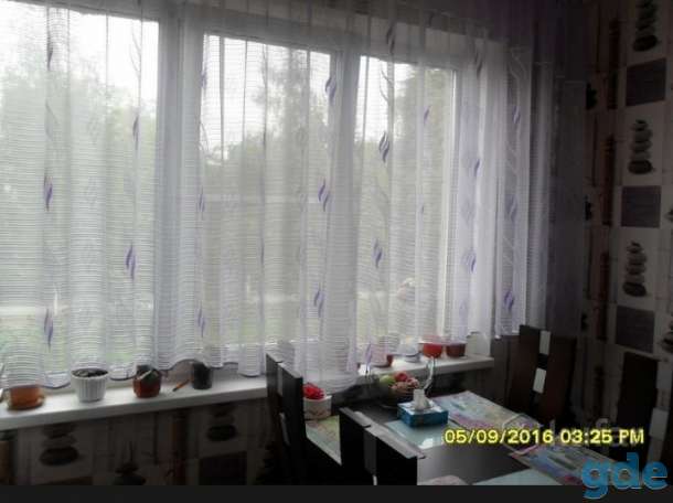 Срочно продам, Энтузиастов , 66, фотография 9
