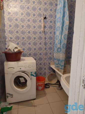 Продам  дом, фотография 5