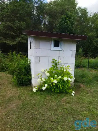 Продам дачу, с.т.Железняки 2 на берегу, фотография 7