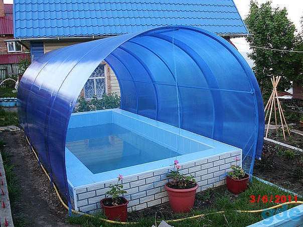 Ремонт квартир офисоф, под ключ и косметика, фотография 10