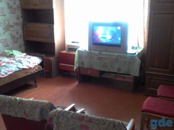 Продам квартиру, улица Чапаева, дом 28, фотография 1